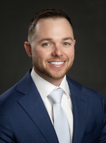 Apex Maritime Consultants