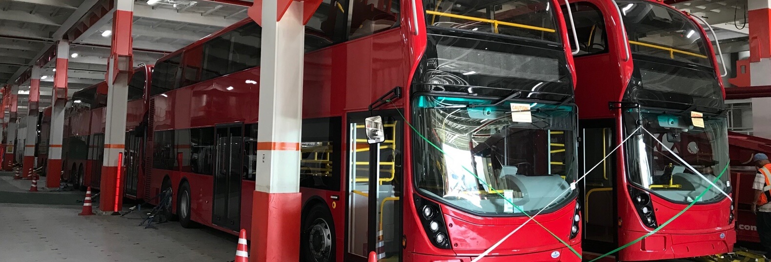 Expert Opinions/Court Depositions